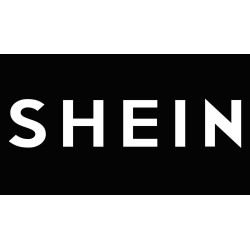 Recepción de paquetes shein y envío a toda venezuela por MRW