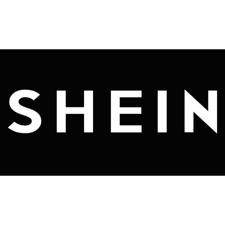 Recepción de paquetes shein y envío a toda venezuela por MRW