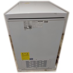 Refrigerador Congelador Solar / Vehiculo 150litros - 12voltios