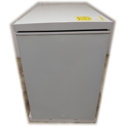 Refrigerador Congelador Solar / Vehiculo 150litros - 12voltios