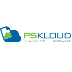 Soporte Técnico Premium Soft