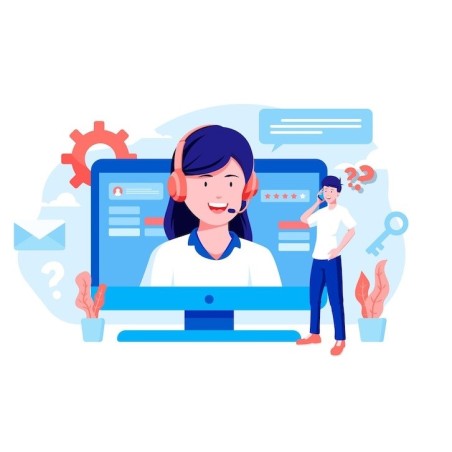 Sistemas de Llamadas Internacionales