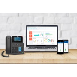 Sistemas de Llamadas Internacionales