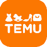 Compras Temu