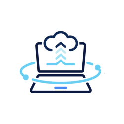 Dominio Web - Nombre de Internet