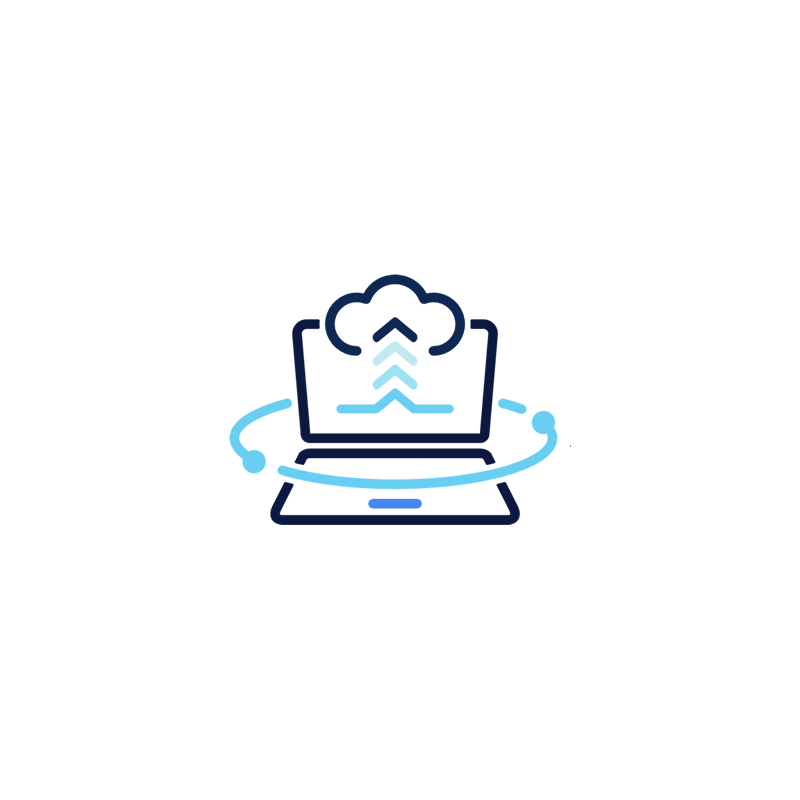 Dominio Web - Nombre de Internet