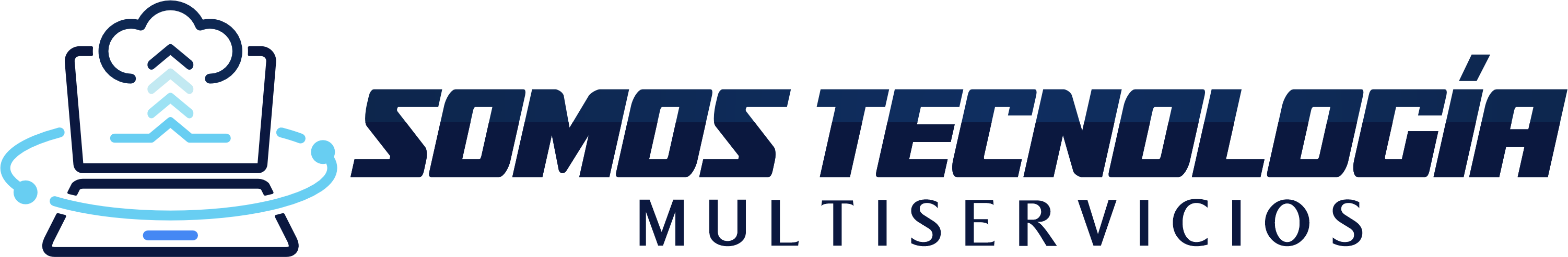 somostecnologia.com.ve C.A.